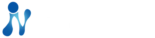iNodes