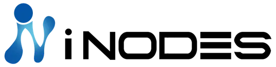 iNodes